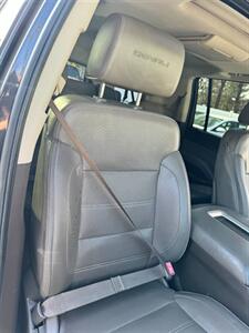2015 GMC Yukon Denali   - Photo 53 - Rockaway, NJ 07866
