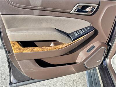 2015 GMC Yukon Denali   - Photo 17 - Rockaway, NJ 07866