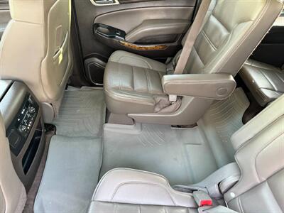 2015 GMC Yukon Denali   - Photo 37 - Rockaway, NJ 07866