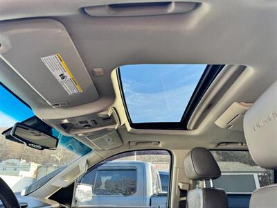 2015 GMC Yukon Denali   - Photo 30 - Rockaway, NJ 07866