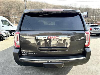 2015 GMC Yukon Denali   - Photo 6 - Rockaway, NJ 07866