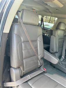 2015 GMC Yukon Denali   - Photo 47 - Rockaway, NJ 07866