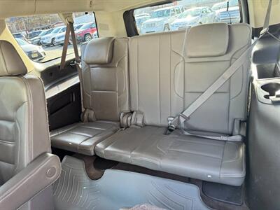 2015 GMC Yukon Denali   - Photo 41 - Rockaway, NJ 07866