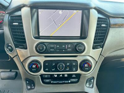 2015 GMC Yukon Denali   - Photo 26 - Rockaway, NJ 07866