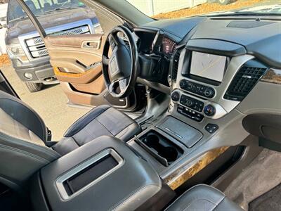2015 GMC Yukon Denali   - Photo 55 - Rockaway, NJ 07866