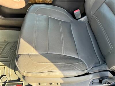 2015 GMC Yukon Denali   - Photo 21 - Rockaway, NJ 07866