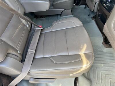 2015 GMC Yukon Denali   - Photo 46 - Rockaway, NJ 07866