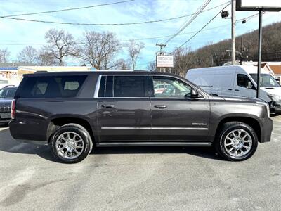 2015 GMC Yukon Denali   - Photo 4 - Rockaway, NJ 07866