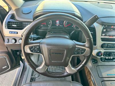 2015 GMC Yukon Denali   - Photo 23 - Rockaway, NJ 07866