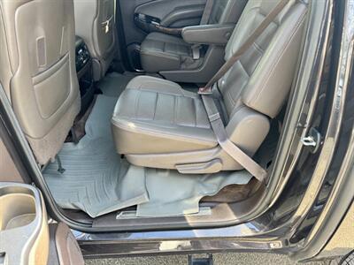 2015 GMC Yukon Denali   - Photo 33 - Rockaway, NJ 07866