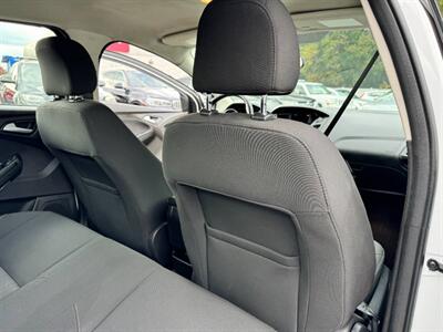 2016 Ford Focus SE   - Photo 41 - Rockaway, NJ 07866