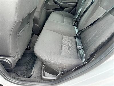 2016 Ford Focus SE   - Photo 32 - Rockaway, NJ 07866