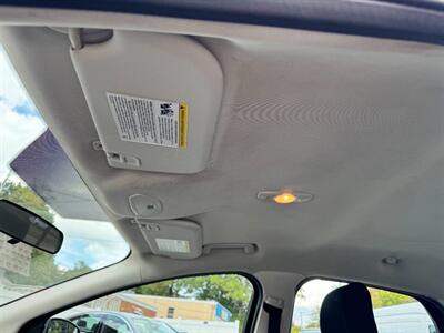 2016 Ford Focus SE   - Photo 28 - Rockaway, NJ 07866