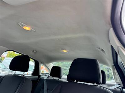 2016 Ford Focus SE   - Photo 29 - Rockaway, NJ 07866