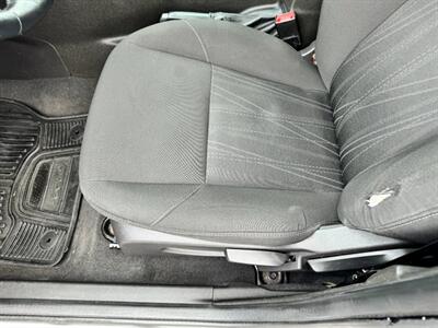 2016 Ford Focus SE   - Photo 16 - Rockaway, NJ 07866