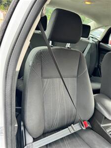 2016 Ford Focus SE   - Photo 46 - Rockaway, NJ 07866