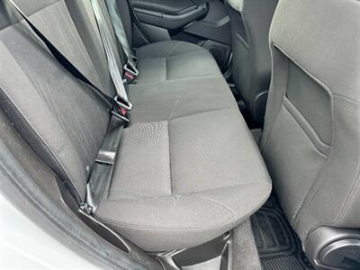 2016 Ford Focus SE   - Photo 39 - Rockaway, NJ 07866