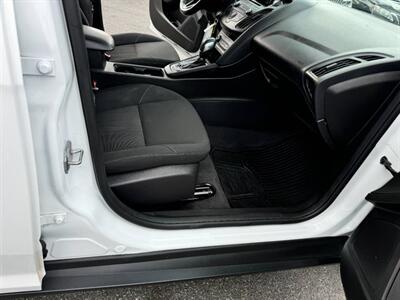 2016 Ford Focus SE   - Photo 43 - Rockaway, NJ 07866