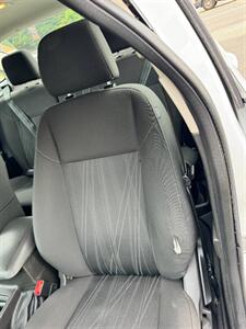 2016 Ford Focus SE   - Photo 17 - Rockaway, NJ 07866