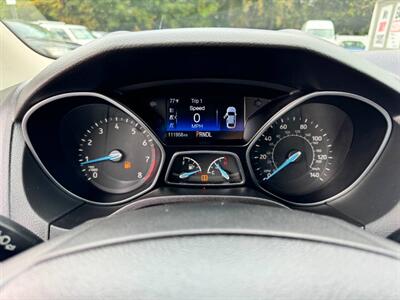 2016 Ford Focus SE   - Photo 23 - Rockaway, NJ 07866