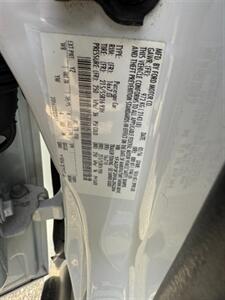2016 Ford Focus SE   - Photo 25 - Rockaway, NJ 07866