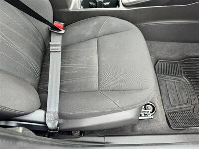 2016 Ford Focus SE   - Photo 45 - Rockaway, NJ 07866