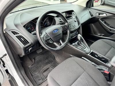 2016 Ford Focus SE   - Photo 18 - Rockaway, NJ 07866