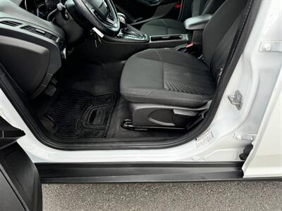 2016 Ford Focus SE   - Photo 20 - Rockaway, NJ 07866