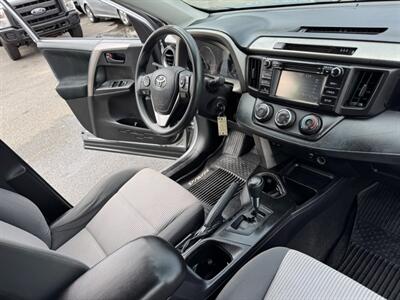 2018 Toyota RAV4 LE   - Photo 51 - Rockaway, NJ 07866