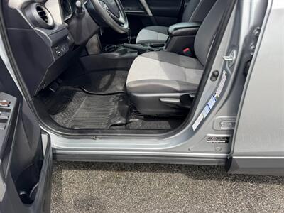 2018 Toyota RAV4 LE   - Photo 19 - Rockaway, NJ 07866