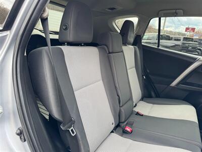 2018 Toyota RAV4 LE   - Photo 42 - Rockaway, NJ 07866