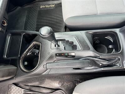 2018 Toyota RAV4 LE   - Photo 28 - Rockaway, NJ 07866