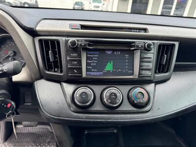 2018 Toyota RAV4 LE   - Photo 26 - Rockaway, NJ 07866