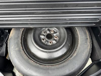 2018 Toyota RAV4 LE   - Photo 39 - Rockaway, NJ 07866