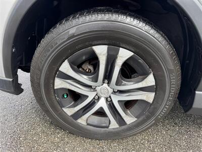 2018 Toyota RAV4 LE   - Photo 11 - Rockaway, NJ 07866