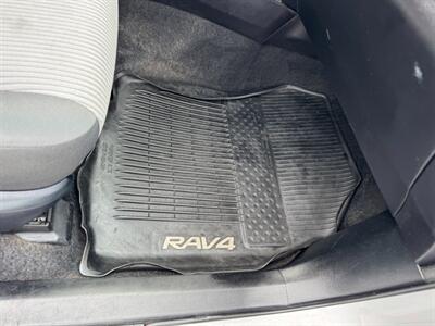2018 Toyota RAV4 LE   - Photo 46 - Rockaway, NJ 07866