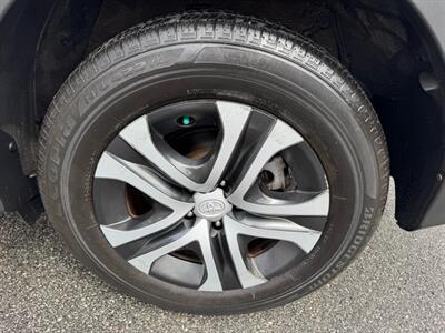 2018 Toyota RAV4 LE   - Photo 13 - Rockaway, NJ 07866