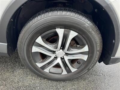 2018 Toyota RAV4 LE   - Photo 17 - Rockaway, NJ 07866