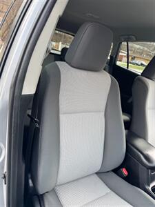 2018 Toyota RAV4 LE   - Photo 49 - Rockaway, NJ 07866