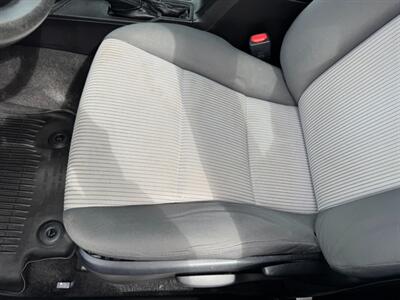 2018 Toyota RAV4 LE   - Photo 22 - Rockaway, NJ 07866