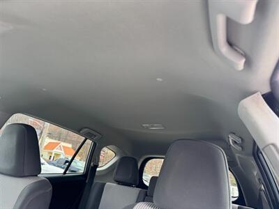 2018 Toyota RAV4 LE   - Photo 31 - Rockaway, NJ 07866