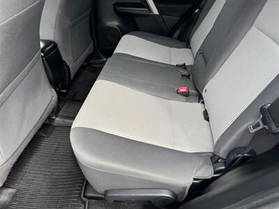 2018 Toyota RAV4 LE   - Photo 34 - Rockaway, NJ 07866