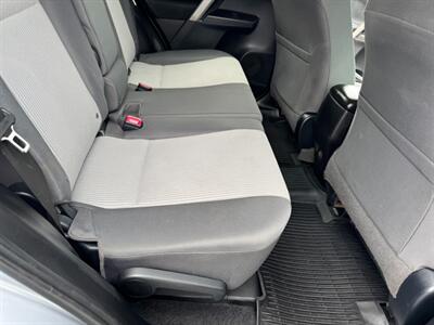 2018 Toyota RAV4 LE   - Photo 41 - Rockaway, NJ 07866
