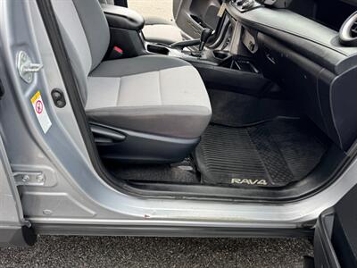 2018 Toyota RAV4 LE   - Photo 45 - Rockaway, NJ 07866