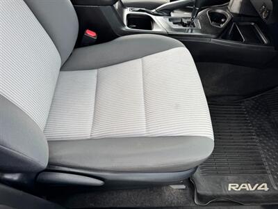 2018 Toyota RAV4 LE   - Photo 48 - Rockaway, NJ 07866