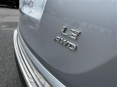 2018 Toyota RAV4 LE   - Photo 15 - Rockaway, NJ 07866