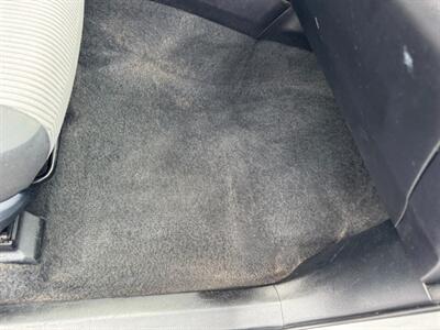 2018 Toyota RAV4 LE   - Photo 47 - Rockaway, NJ 07866