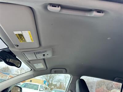 2018 Toyota RAV4 LE   - Photo 30 - Rockaway, NJ 07866