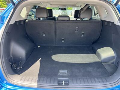 2018 Hyundai Tucson Limited - Photo 42 - Rockaway, NJ 07866