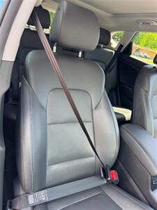 2018 Hyundai Tucson Limited - Photo 54 - Rockaway, NJ 07866